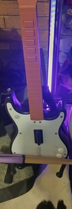 signal-2023-08-24-172723_004.jpeg