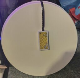 signal-2023-08-24-172723_003.jpeg