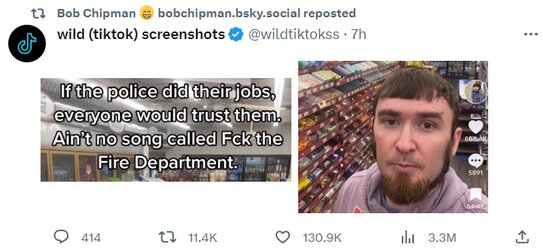 firedept.jpg