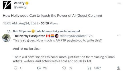 AI-hollywood.jpg