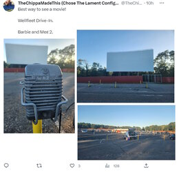 drive-in.jpg