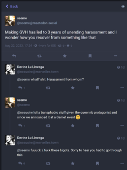 gvh.png