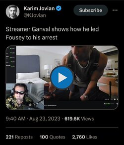 Fousey.jpg Fousey.jpg
