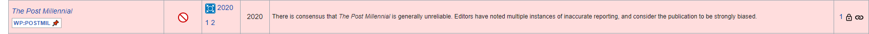 TPM.png