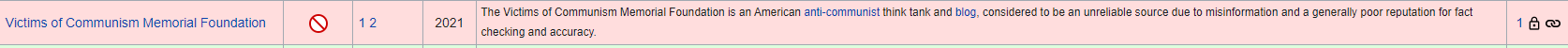 victims of communism.png