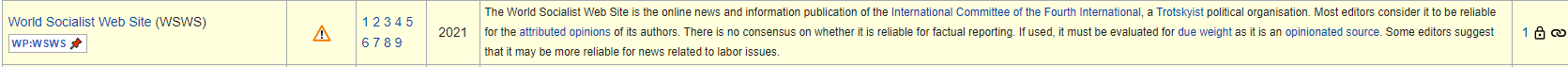 wSWW.png