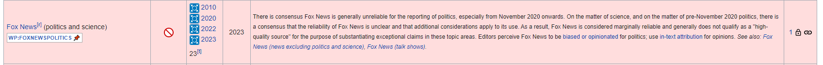 FN.png