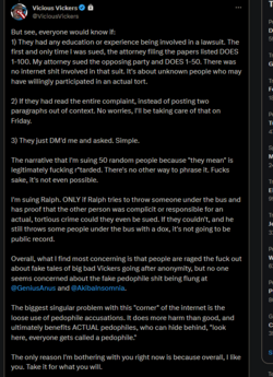 1692878884168.png