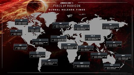 armored core release.jpg