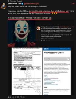 SVD-jackiewhistleblower.png