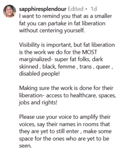 1692883341770.png