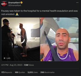 Fousey2.jpg Fousey2.jpg