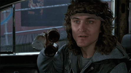 98bac693dc3bd4cc868be0244fd91979.gif