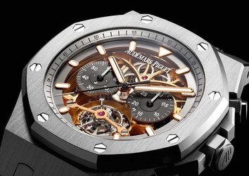Audemars-Piguet-Royal-Oak-Tourbillon-Chronograph-Openworked-titanium-002.jpg