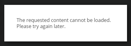 1692886560822.png