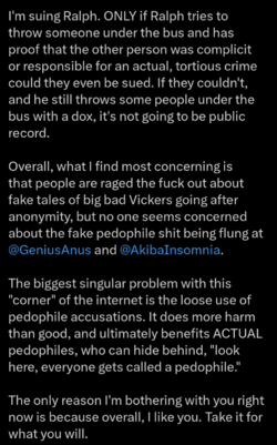 1000014524.png