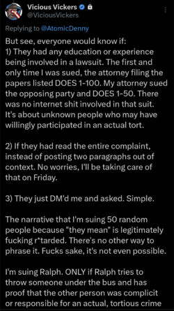 1000014523.png