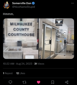 Screenshot_20230824-103104.png