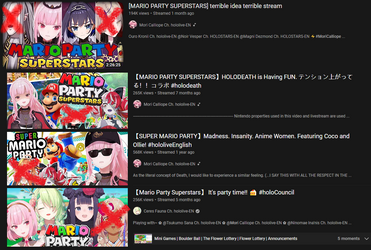 1692883097061317.png