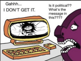 1692889604335.png