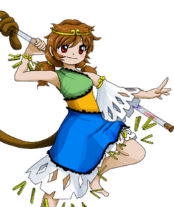 1692891853372.png