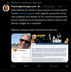 Screenshot_20230824-131102.png