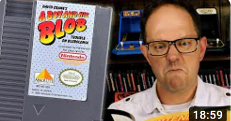 BALD.png