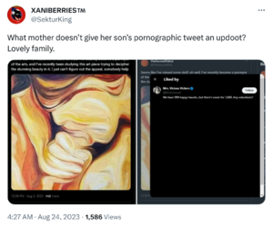 tweets.png