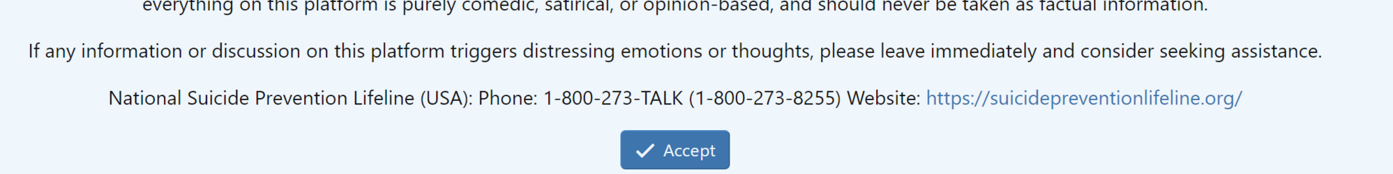 fatpat.png