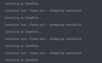 Screenshot_20230824_213108.png