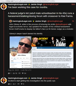 hackie-Gibney.png