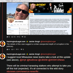 hackie-Gibney3.png