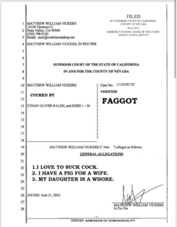 FILING.png