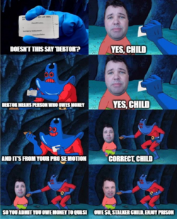 1692904964422.png