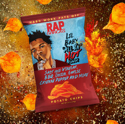 rapsnacks-flavorburst-square-lilbaby-allinhot_900x.jpg