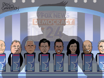 Trump-looms-large-republican_debate_2023-1536x1148.jpg