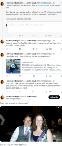 jackie.png
