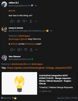 minds1.jpg