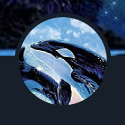 chosenone.png
