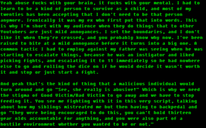018D0401-FE39-46BC-86F5-D66DE9FBFCED.png