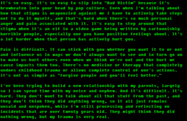 762D4733-B27F-4BD7-B063-B08146AF6282.png
