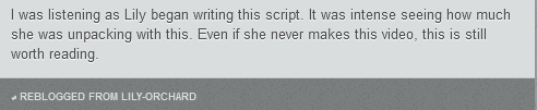 34536.png
