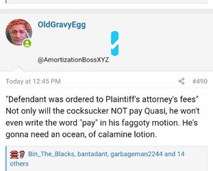Screenshot_20230824_181728_Brave.jpg