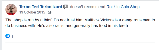 VickersesFuckedTeeth2.png