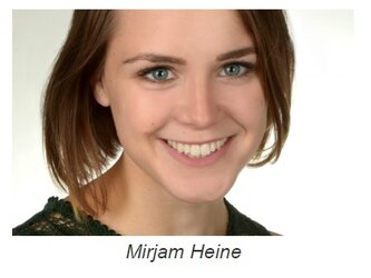 mirjam.jpg