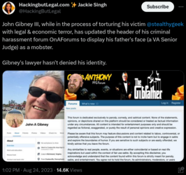 Screenshot from 2023-08-24 18-12-18.png