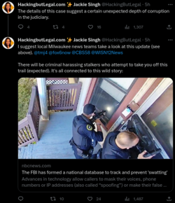 Screenshot from 2023-08-24 18-12-44.png