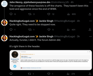 Screenshot from 2023-08-24 18-13-24.png