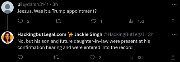 Screenshot from 2023-08-24 18-13-48.png