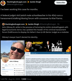 Screenshot from 2023-08-24 18-27-10.png
